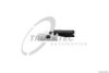 MERCE 2036900013 Holding Bracket